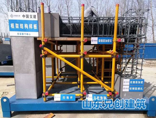 ������w�Y���Ӱ�